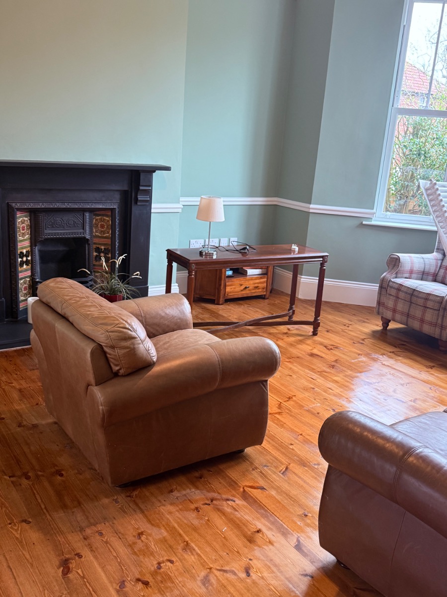 Cleaner: Image 21